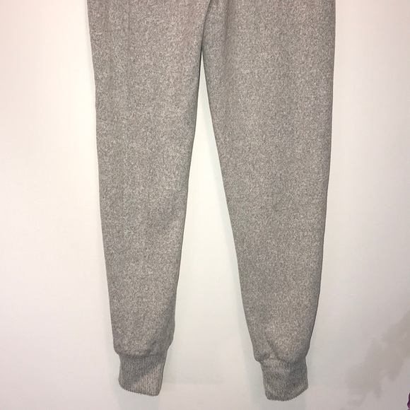 Star Twenty One Gray Sweatpants Size Small - Picture 6 of 7